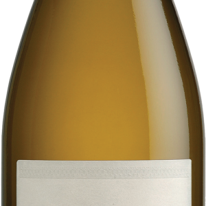 Bottle PNG image, free download image of bottle