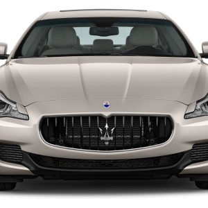 Maserati PNG