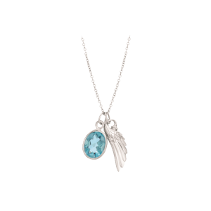 Necklace PNG