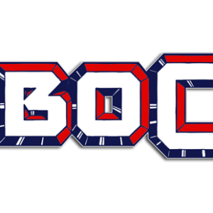 Robocop PNG