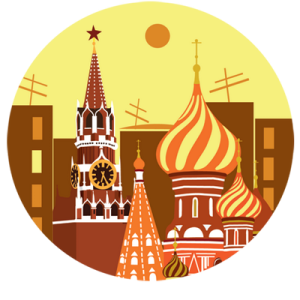 Moscow PNG