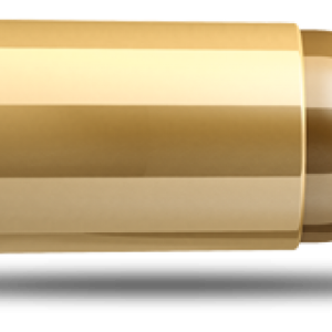 Bullets PNG image