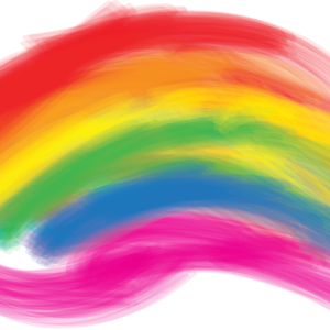 LGBT PNG