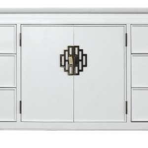 Dresser PNG