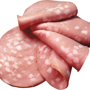 Ham PNG