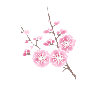 Sakura PNG
