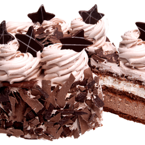 Cake PNG image