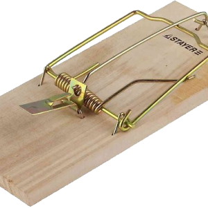 Mouse trap PNG