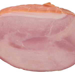 Ham PNG
