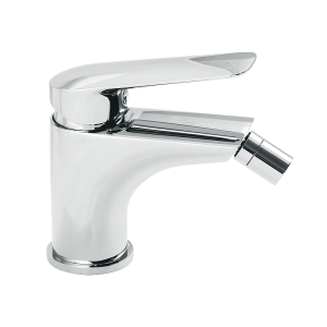 Tap PNG