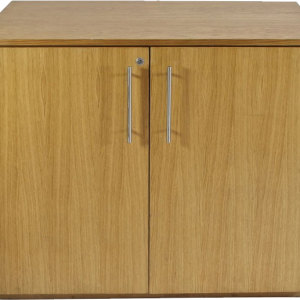 Cupboard PNG