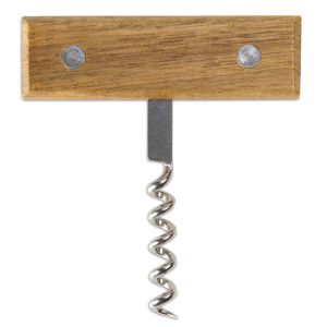 Corkscrew PNG