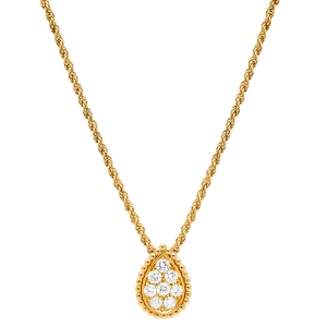 pendant png image