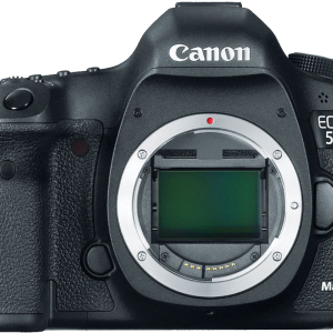 photo camera PNG image