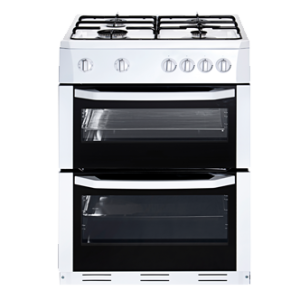 Stove PNG