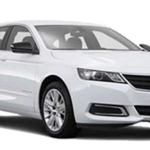 Chevrolet PNG