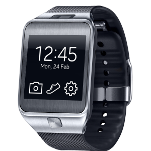 watches PNG image