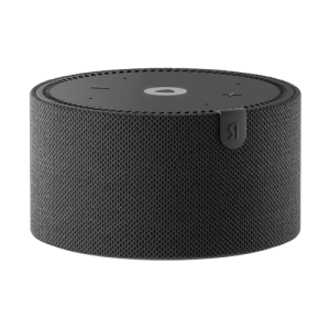 Wireless speaker PNG