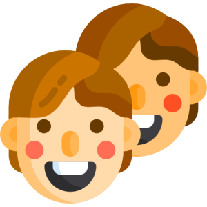 Gemini PNG