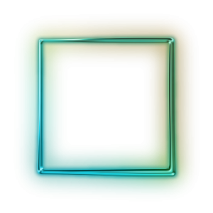 Square PNG