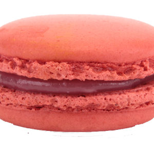 Macaron PNG