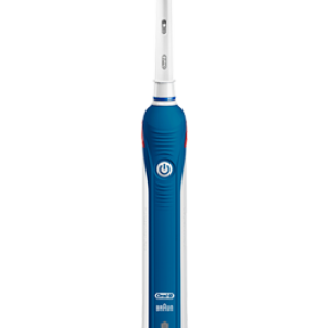 Toothbrush PNG