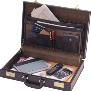 suitcase PNG