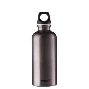 Sport bottle PNG