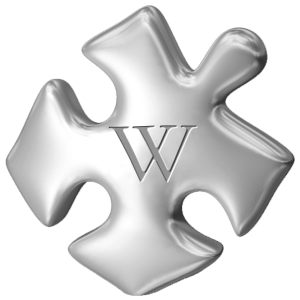 Silver PNG