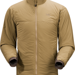 Jacket PNG image
