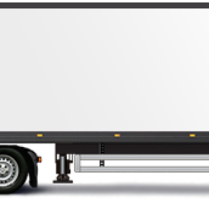 Truck PNG
