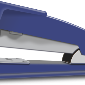 Stapler PNG