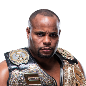 UFC PNG