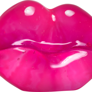 Lips PNG image