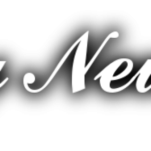 New Year PNG