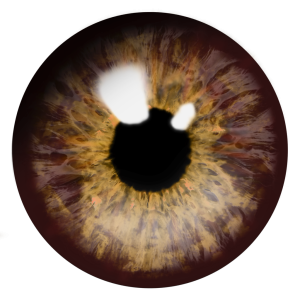 Eye PNG