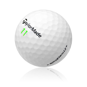 Golf PNG