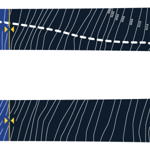 Ski PNG