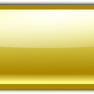 Button PNG