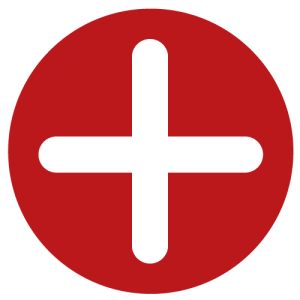 Plus PNG