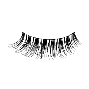 Eyelash PNG