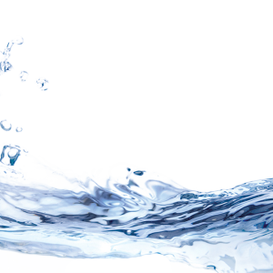 Water PNG