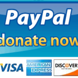 Donate PNG