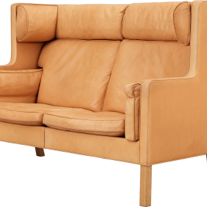 Sofa PNG image