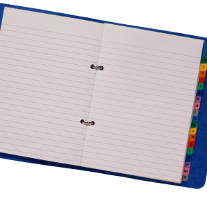 Notebook PNG