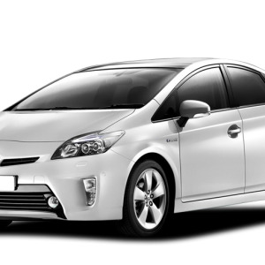 Toyota PNG image, free car image