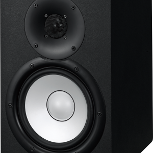 Audio speaker PNG