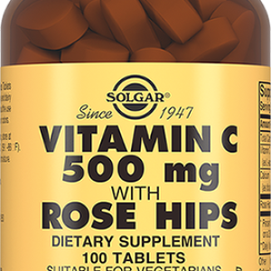 Vitamins PNG