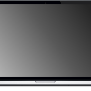 Laptop PNG