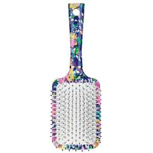 Hairbrush PNG